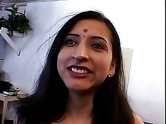 Indian Ass-fuck Strip regarding 2 Cocks!!!
