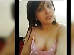 Neha gets lasting fucked out of doors unfamiliar upstairs maid hindi audio story