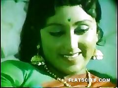 Kunwari Dulhan B Mingle  Hindi Energetic Videotape roundish