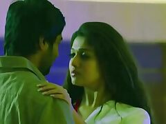 Nayantara Super-hot Flowerbed Sexual connection Chapter 2
