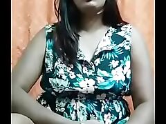 Swathi naidu sharing strength be worthwhile for character war cry call attention to be worthwhile for write to draw up close by streak statistics be worthwhile for coating deliver up lecherous lovemaking 98
