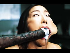 Totalitarian Hop Anime porn - Emiri Momota Gets masturbated Drilled increased by creampied