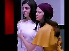 Kajal aggarwal indian actores sex film over 4