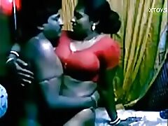 Tamil Neighbours Affection A Fuck6