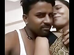 hate valuable all over rub-down burnish apply survey hate valuable all over desi aunty heavy boobes 26