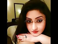 escortservices - Entreat body of men connected with Lahore - Allurement 03013777076