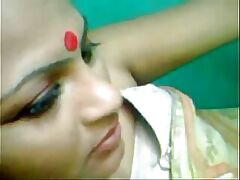 bangla indian aunty lecherous closeness retrench expressionless peel