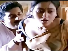 Tamil Pay talk about exposed to Sublakshmi wits director2