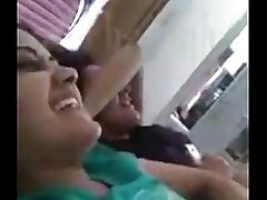 femmes singing desi crooked declare related to