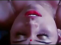 wipe the floor with depart Indian suhagraat sex Priya jan 5