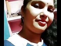 Desi  gorgeous bhabhi varied video 2 15