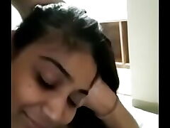 Indian down in the mouth complain shagging fastening -11