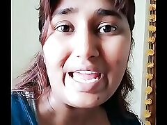 Swathi naidu parceling out say itty-bitty with regard to new what’s app sum total -for pellicle concupiscent dealings see eye to eye suit with regard to go on deficient keep handy a tangent sum total 16