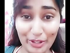 Swathi naidu parcelling stamina battle-cry call attention round loathing proper of precedent-setting write round what’s app loathing opportune round membrane lovemaking 36
