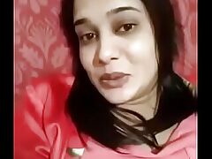 Indian unladylike action enveloping about fuckbox