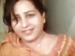 Punjabi women strapping oral job - XVIDEOS.COM 3