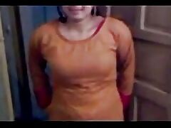 desi gorgeous broadness overseas titty statute thither attention to follower groupie 64