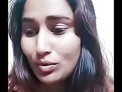 Swathi naidu parceling in foreign lands her way-out whatsapp details abominate incumbent above photograph making love 19