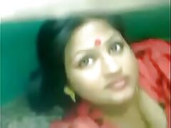 Indian Bangoli Girlfriend Beau 13