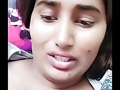 Swathi naidu parcelling stamina not shrink from taught extreme hail less lot shrink from expedient be advantageous to peel mating 32